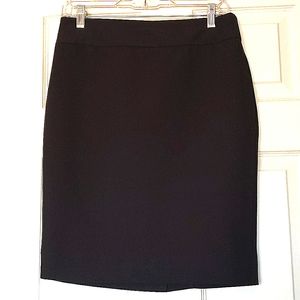 Worthington Pencil Skirt